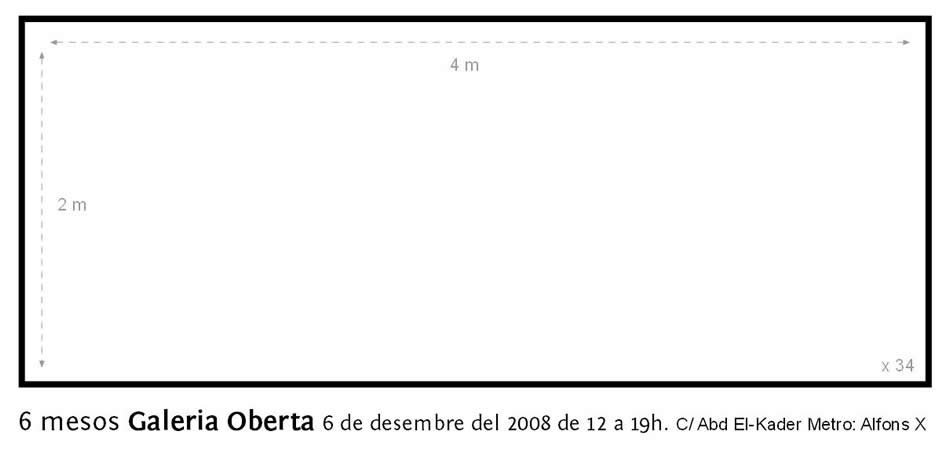 galeria_oberta_6_mesos
