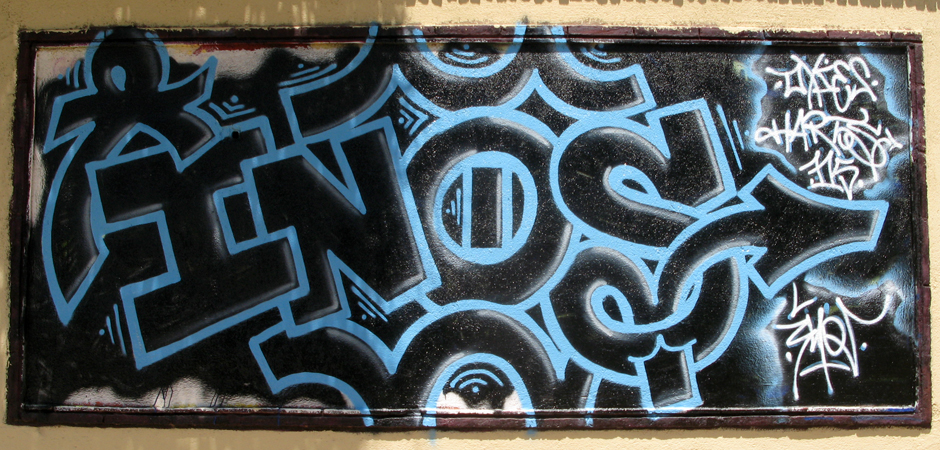 inos
