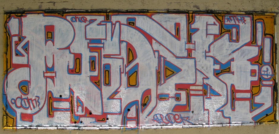 rudek