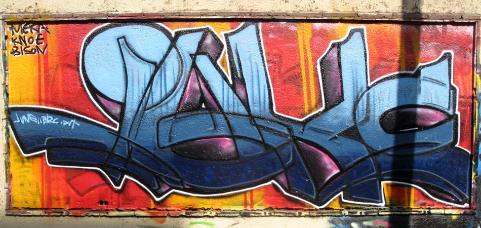 june
