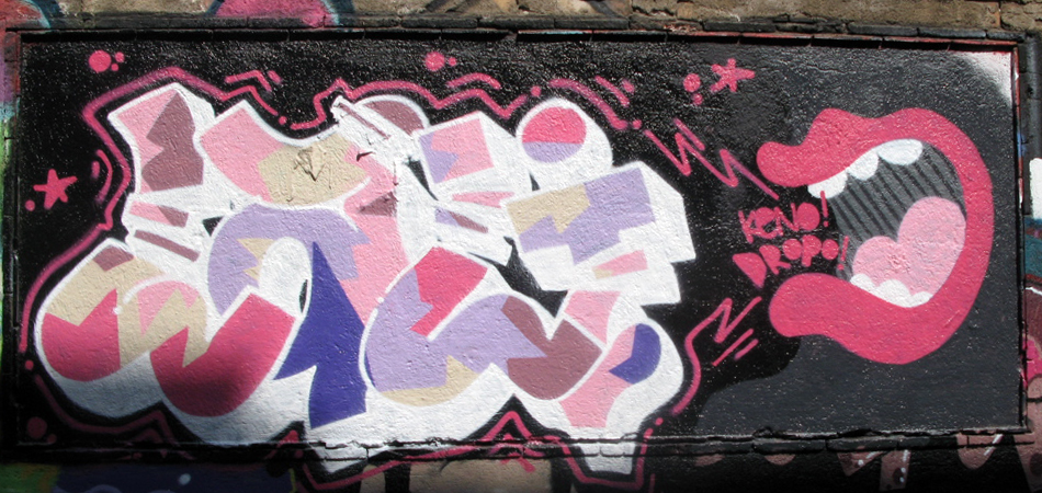 keno
