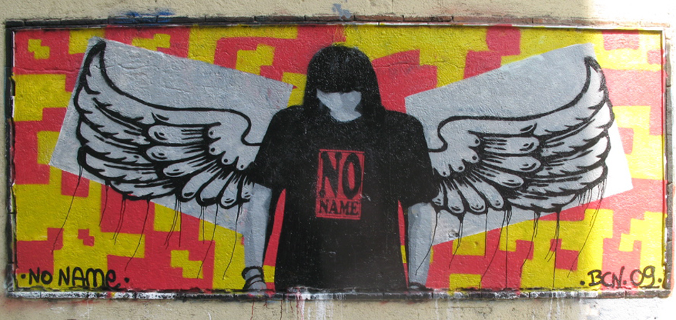 noname