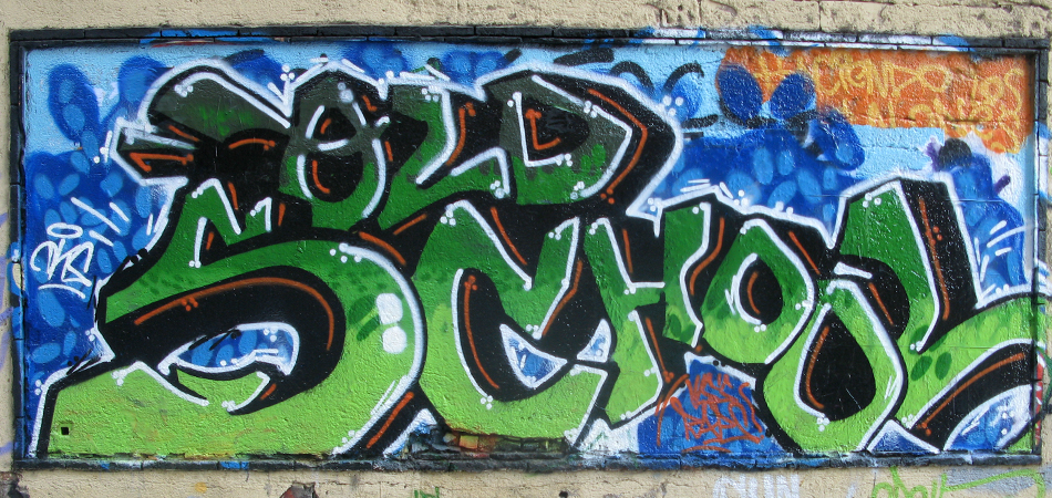 dns