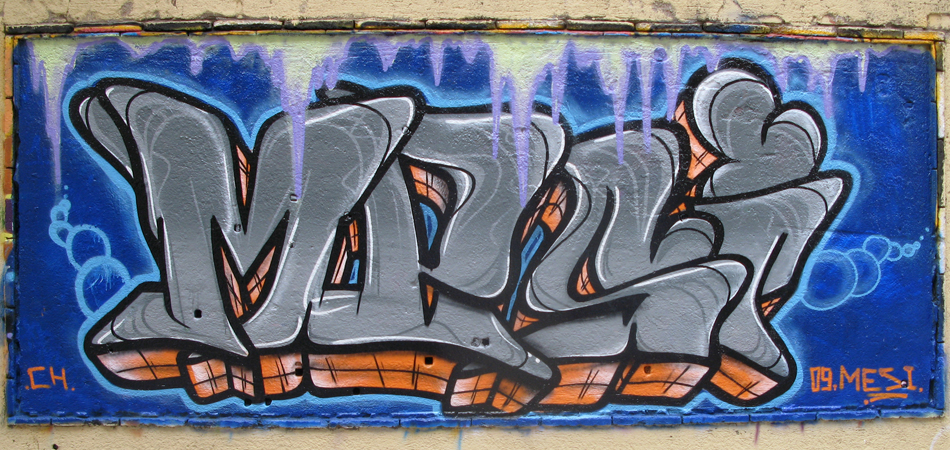 mesi02