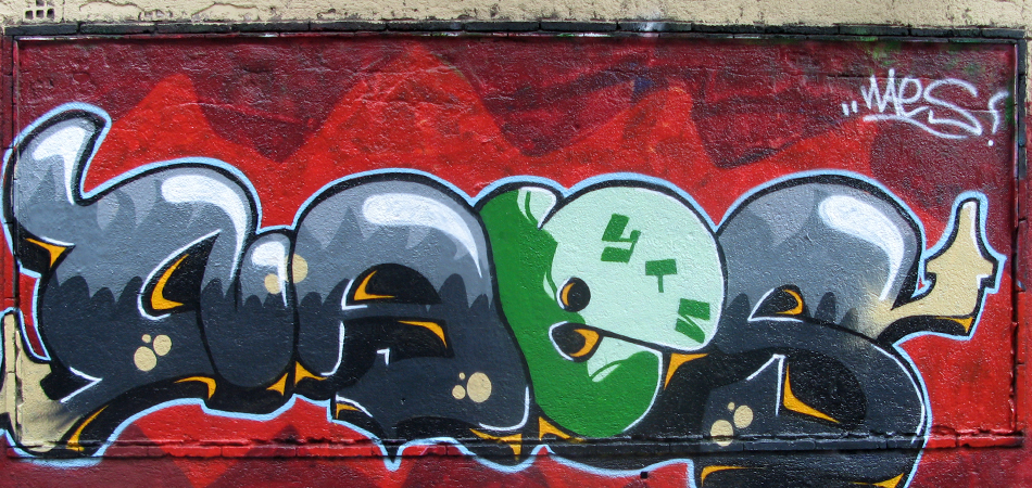 naes