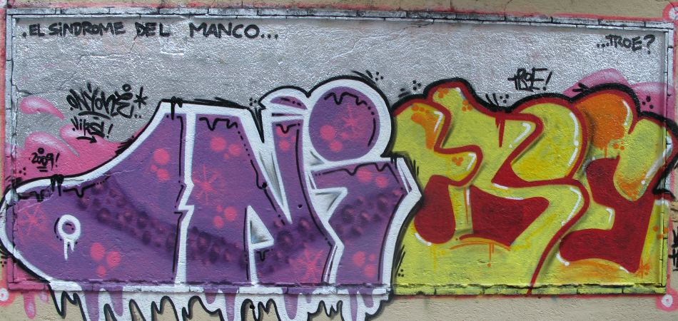 onyone