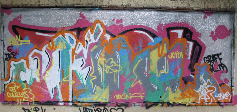 unknown