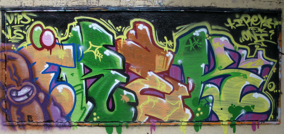 vls